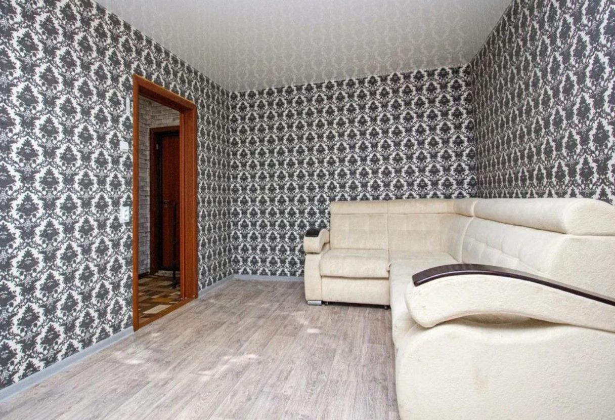 Gagra Rest Otradnoe Exterior photo