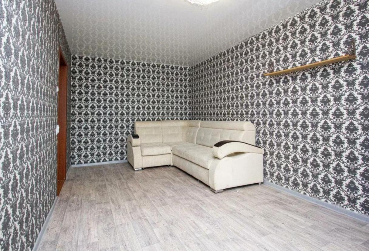 Gagra Rest Otradnoe Exterior photo