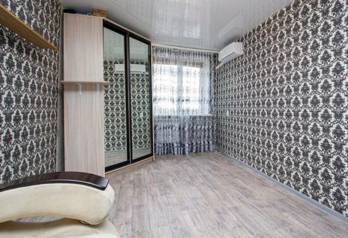 Gagra Rest Otradnoe Exterior photo
