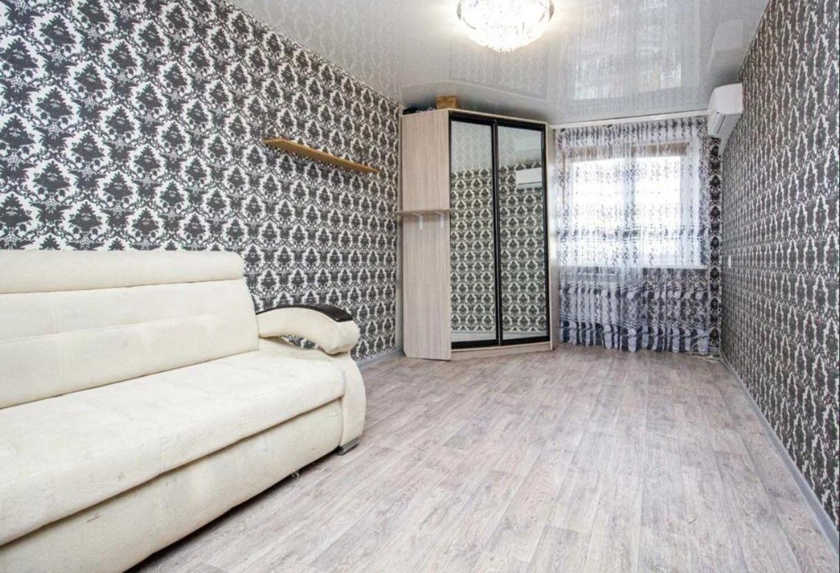 Gagra Rest Otradnoe Exterior photo